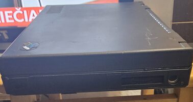 IBM ThinkPad 370C for sale