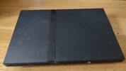 Playstation 2 ps2 konsolė  for sale