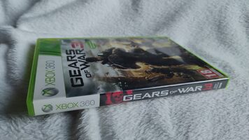 Buy Gears of War 3 Xbox 360