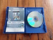 Get The Golden Compass PlayStation 2