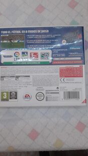 FIFA 14 LEGACY EDITION Nintendo 3DS