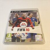 FIFA for sale