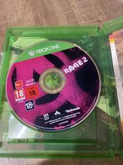 Buy RAGE 2 Xbox One