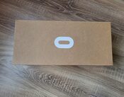 Redeem Oculus Quest 2 VR akiniai 128gb (su garantija)