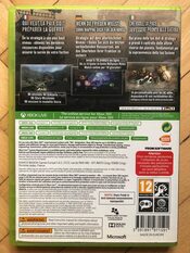 Armored Core: Verdict Day Xbox 360