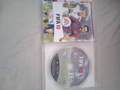 Buy FIFA 10 PlayStation 3