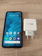 Realme X2 Pro 64GB Neptune Blue