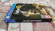 Get Fallout 76: Wastelanders PlayStation 4