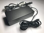 LG A16-140P1A 19V 7.37A 140W Genuine AC Adapter for Monitors 34UM95 ,P , PE