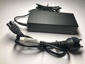 LG A16-140P1A 19V 7.37A 140W Genuine AC Adapter for Monitors 34UM95 ,P , PE