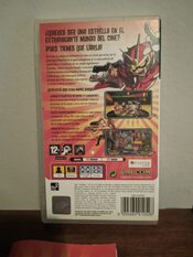 Buy Viewtiful Joe: Red Hot Rumble PSP