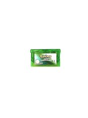 Pokémon Emerald Game Boy Advance