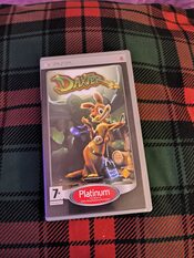 Daxter PSP