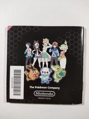 Redeem Pokémon Black Nintendo DS