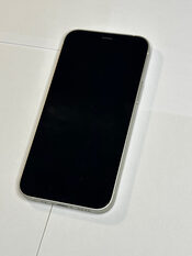 Apple iPhone 12 mini 64GB White