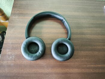  Sony WH-CH520 Auriculares Bluetooth – Como nuevos, con caja y todo  for sale