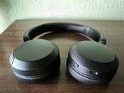 Get  Sony WH-CH520 Auriculares Bluetooth – Como nuevos, con caja y todo 