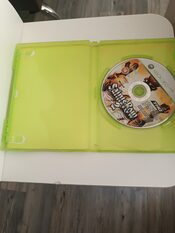 Buy Saints Row 2 Xbox 360