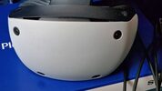 Sony PlayStation VR2