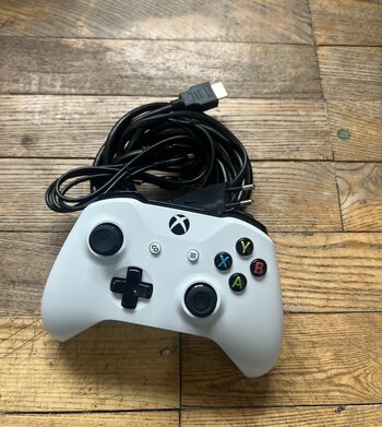 Xbox Series S, White, 512GB for sale