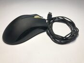 Razer DeathAdder RZ01-0015 3500 DPI Šviečianti Žaidimų Pelė