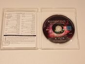 Get Resident Evil: Revelations 2 PlayStation 3