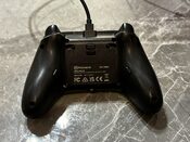 Buy Wired Xbox One Pultelis Controller