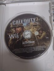 Buy Call of Duty 3 Wii