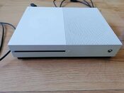 Buy Xbox One S, White, 1TB. NEĮTIKĖTINA KAINA!