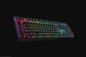 Razer BLACKWIDOW V4 X mechaninė klaviatūra RGB for sale