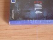 Resident Evil 4: Lenticular Edition PlayStation 4