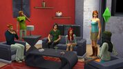 Redeem The Sims 4: Jungle Adventure (DLC) XBOX LIVE Key ARGENTINA