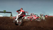 Get MXGP 24: The Official Game (PC) Steam Key GLOBAL