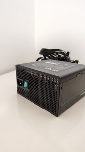 Buy DEEPCOOL PF750