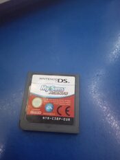 My Sims Nintendo DS