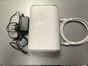 ZTE MC888