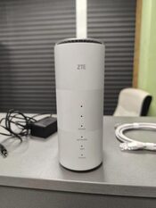ZTE MC888 for sale