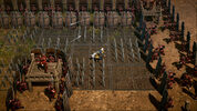 Get Three Kingdoms Zhao Yun (PC) Steam Key GLOBAL