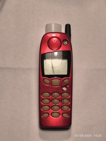 Nokia 5110