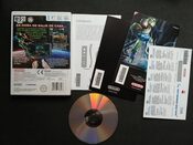 Metroid Prime 3: Corruption Wii