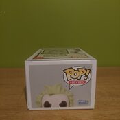 Funko pop Beetlejuice chase for sale