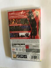 Daemon X Machina Nintendo Switch