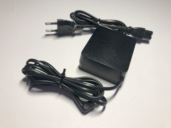 Samsung A4819 RDY 48W 19V 2.53A 6.5mm x 4.4mm Genuine Power Adapter Charger for sale