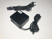 Samsung A4819 RDY 48W 19V 2.53A 6.5mm x 4.4mm Genuine Power Adapter Charger