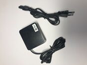 Redeem Samsung A4819 RDY 48W 19V 2.53A 6.5mm x 4.4mm Genuine Power Adapter Charger