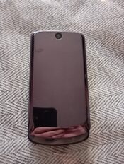 Motorola GLEAM Black for sale