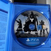 Destiny - The Collection PlayStation 4