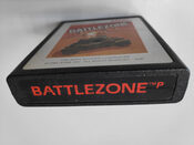 Battlezone Atari 2600