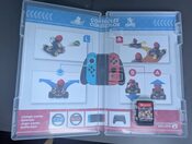 Mario Kart 8 Deluxe Nintendo Switch