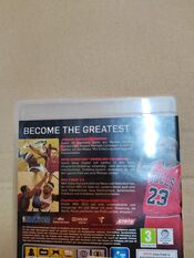 Buy NBA 2K11 PlayStation 3